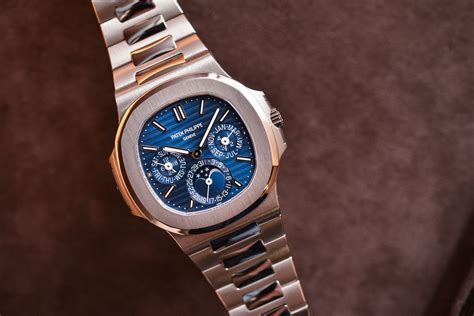 patek philippe collector price guide|Patek Philippe no k price.